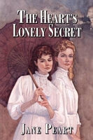 The Heart's Lonely Secret