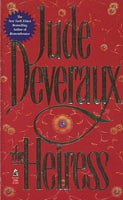 The Heiress