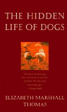 The Hidden Life Of Dogs