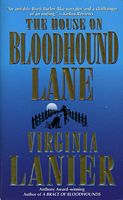 The House On Bloodhound Lane