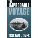 The Improbable Voyage