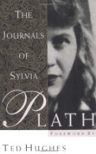 The Journals Of Sylvia Plath