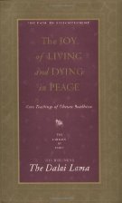 The Joy Of Living And Dying In Peace