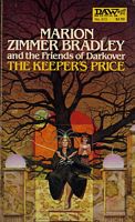 The Keeper's Price