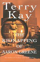 The Kidnapping Of Aaron Greene