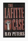 The Lafitte Case