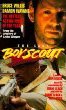 The Last Boy Scout