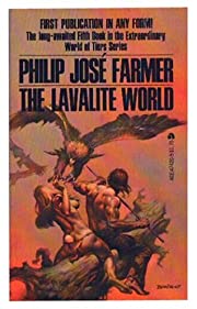 The Lavalite World