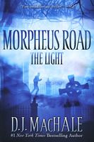 Morpheus Road: The Light