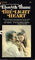 The Light Heart