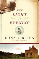 The Light Of Evening