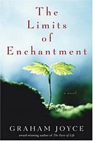 The Limits Of Enchantment