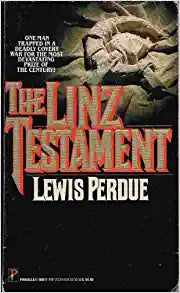 The Linz Testament