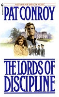 The Lords Of Discipline