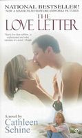 The Love Letter