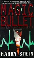 The Magic Bullet