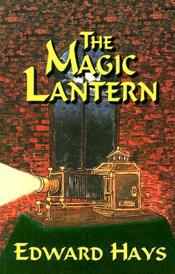The Magic Lantern