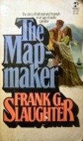 The Mapmaker