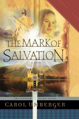 The Mark Of Salvation