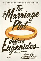 The Marriage Plot