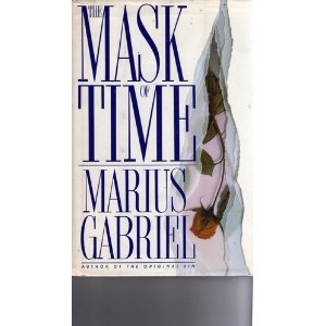 The Mask Of Time