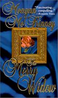 The Merry Widow