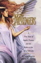 The Messengers