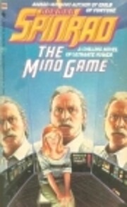 The Mind Game