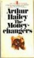 The Moneychangers