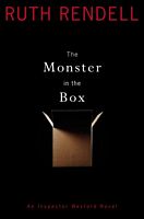 The Monster In The Box