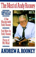The Most Of Andy Rooney