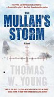 The Mullah's Storm