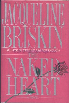 The Naked Heart