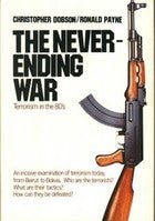 The Never-Ending War: Terrorism In The 80's