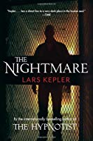 The Nightmare