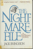The Nightmare File