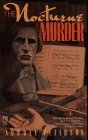 The Nocturne Murder