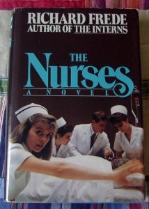 The Nurses