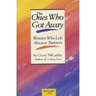 The Ones Who Got Away