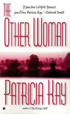The Other Woman