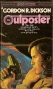 The Outposter