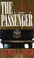 The Passenger