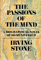 The Passions Of The Mind