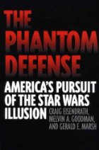The Phantom Defense
