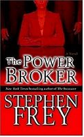 The Power Broker