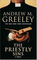 The Priestly Sins