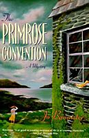 The Primrose Convention