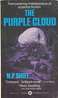 The Purple Cloud
