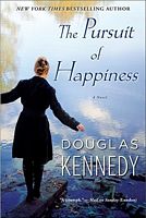The Pursuit Of Happiness