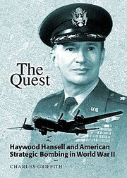 The Quest